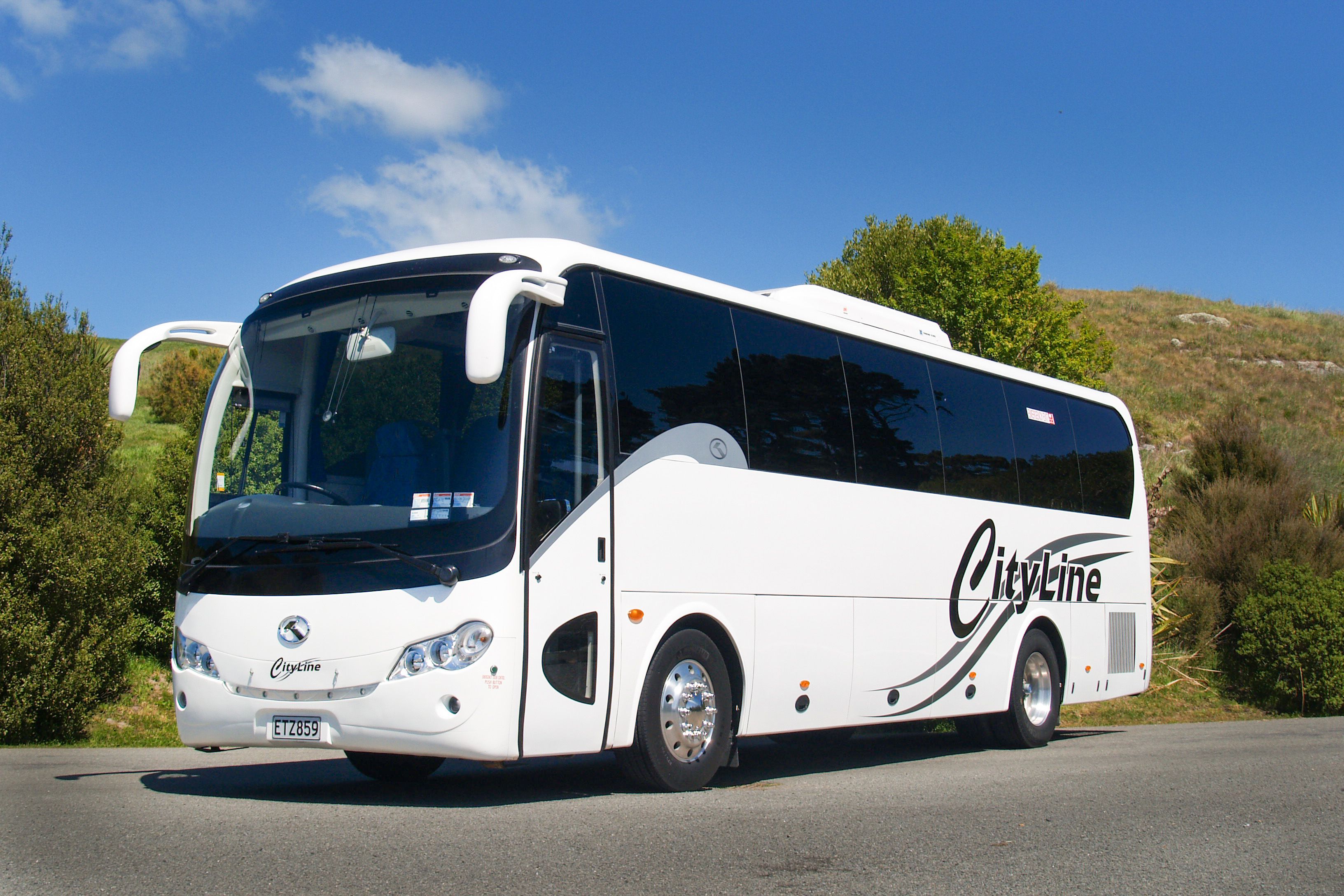 Cityline 41 Seater WEB